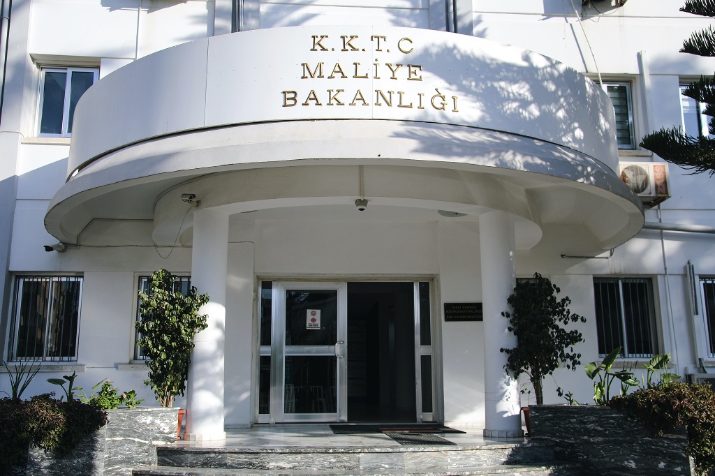 AĞUSTOS AYI EK MESAİ ÖDEMESİ